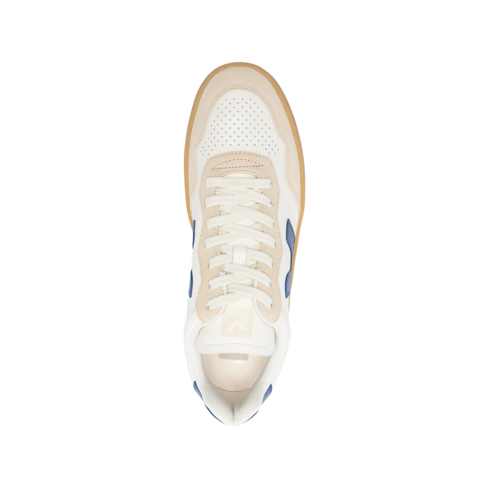 [Veja] Sneakers SS26 VD2021367  PATAN