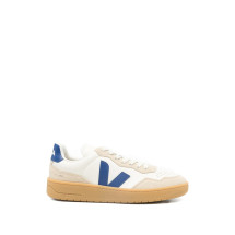 [Veja] Sneakers SS26 VD2021367  PATAN