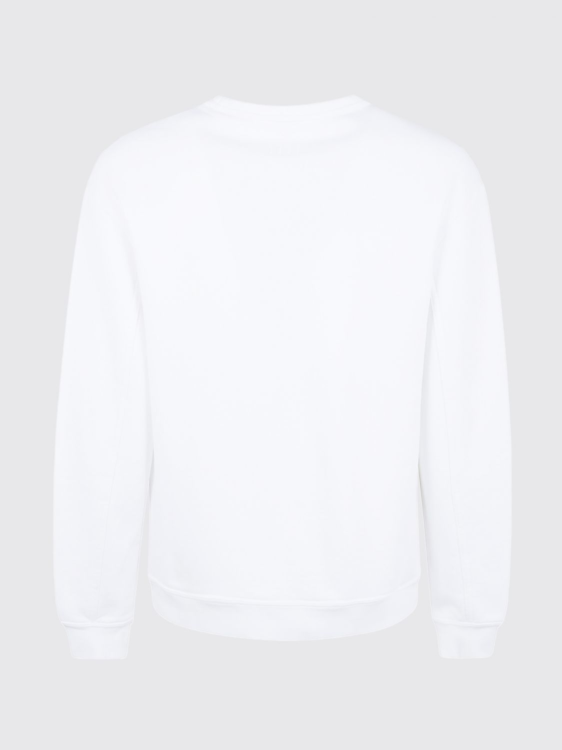[Kenzo] Sweatshirt SS26 FG55SW5094MJ 02