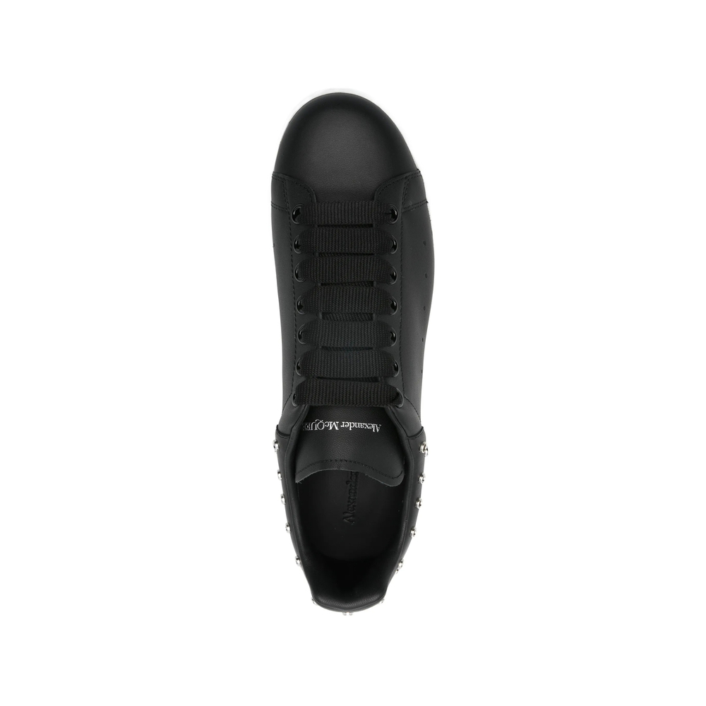 [Alexander McQueen] Sneakers SS26 856519 WIAJR 1118