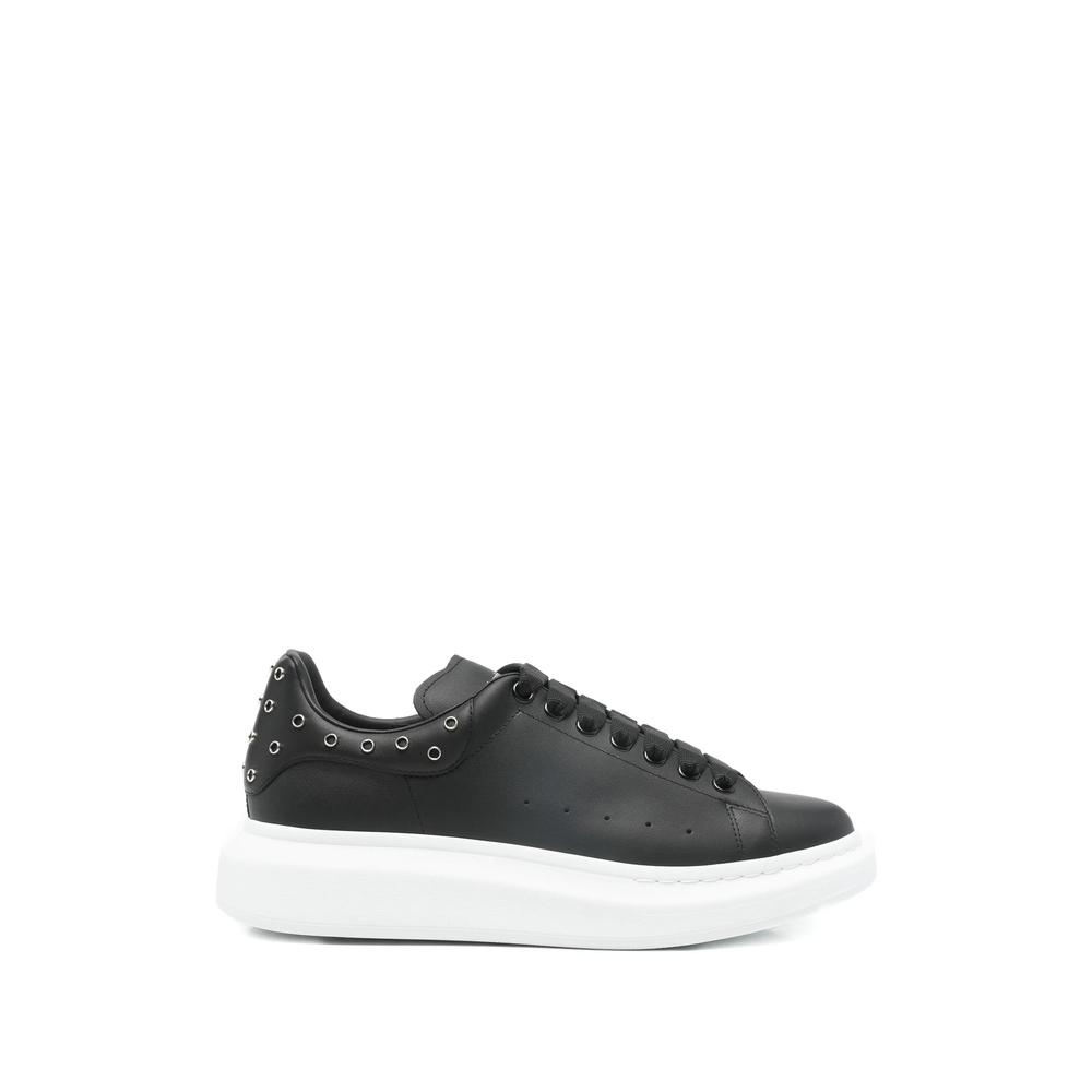 [Alexander McQueen] Sneakers SS26 856519 WIAJR 1118
