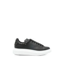 [Alexander McQueen] Sneakers SS26 856519 WIAJR 1118