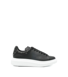 [Alexander McQueen] Sneakers SS26 856519 WIAJR 1118