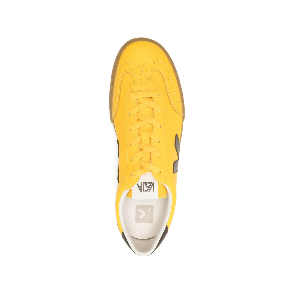 [Veja] Sneakers SS26 VO2021434  SUENA