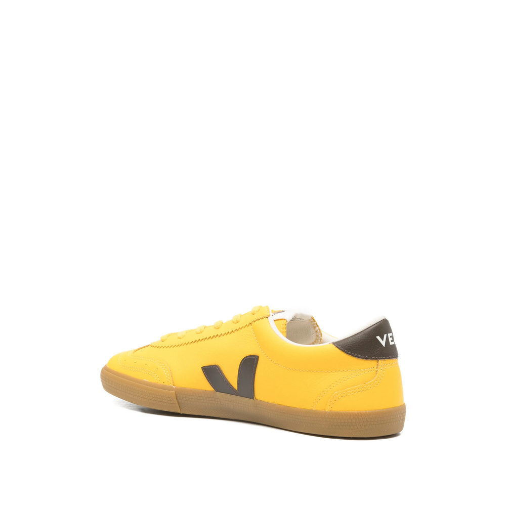 [Veja] Sneakers SS26 VO2021434  SUENA