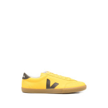 [Veja] Sneakers SS26 VO2021434  SUENA