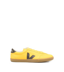 [Veja] Sneakers SS26 VO2021434  SUENA
