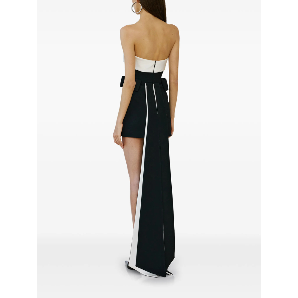 [New Arrivals] Sleeveless dress SS26 NA00103170794
