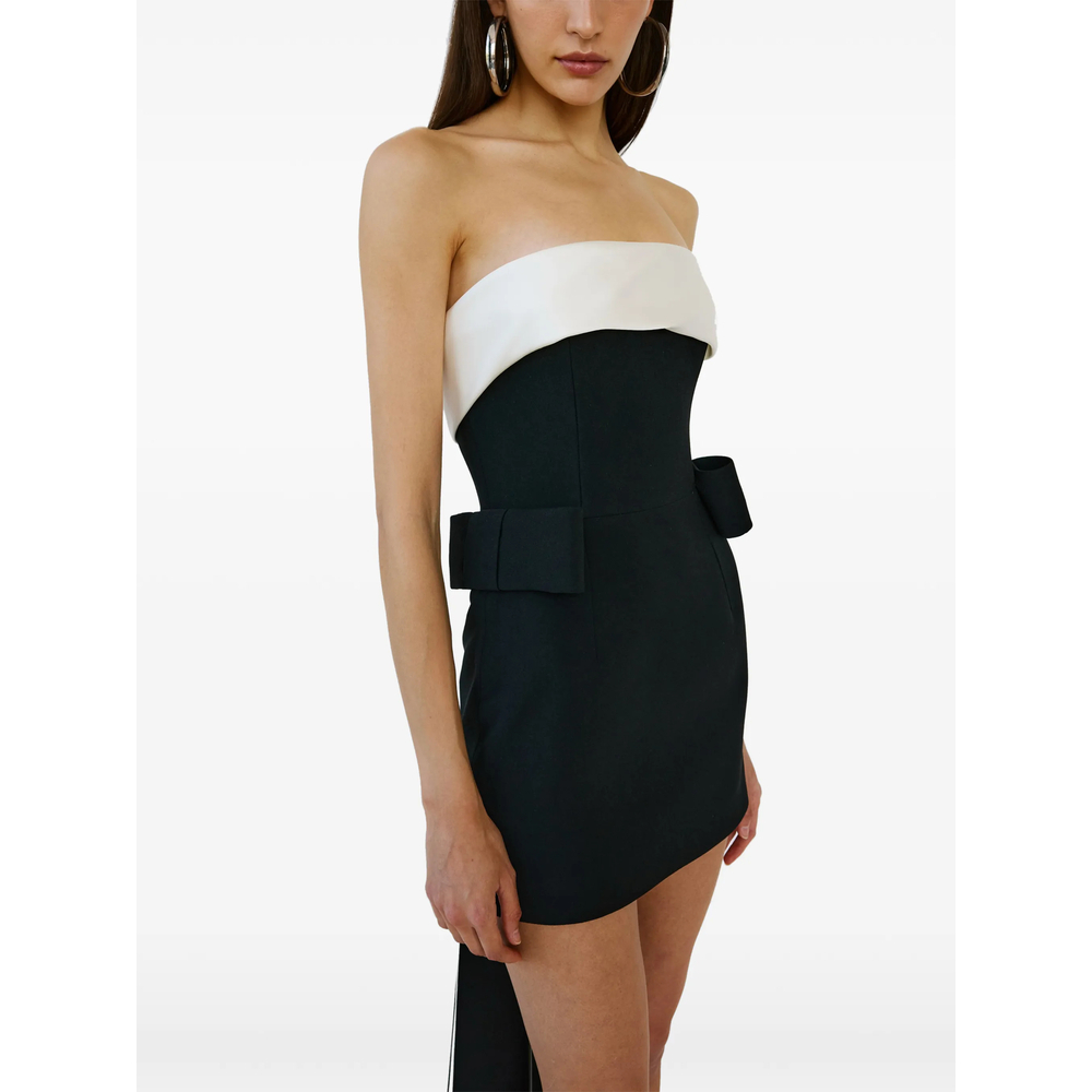 [New Arrivals] Sleeveless dress SS26 NA00103170794