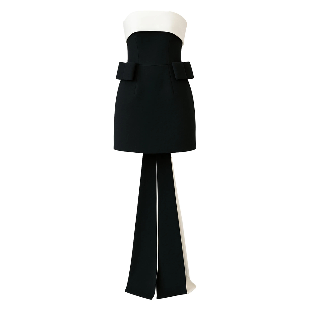 [New Arrivals] Sleeveless dress SS26 NA00103170794