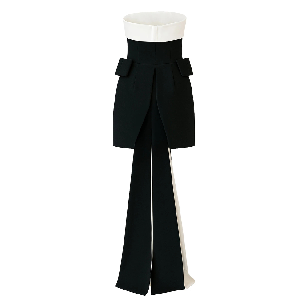 [New Arrivals] Sleeveless dress SS26 NA00103170794