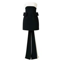 [New Arrivals] Sleeveless dress SS26 NA00103170794