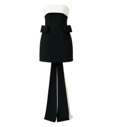 [New Arrivals] Sleeveless dress SS26 NA00103170794