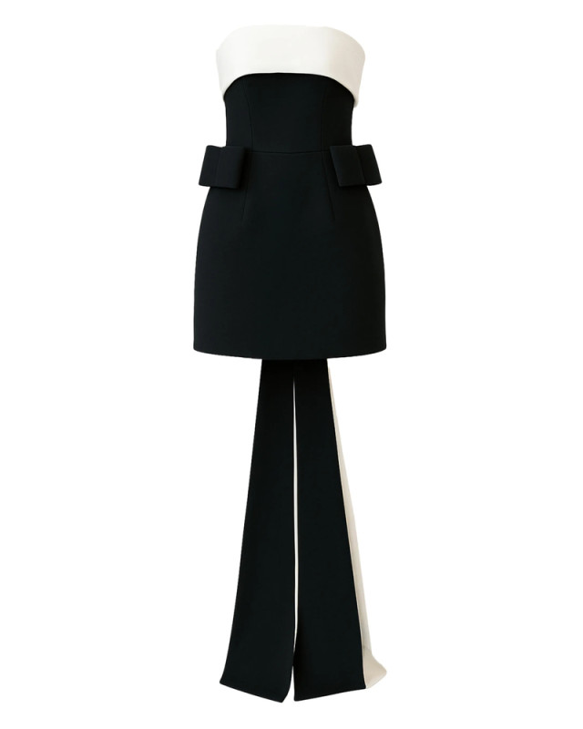 [New Arrivals] Sleeveless dress SS26 NA00103170794