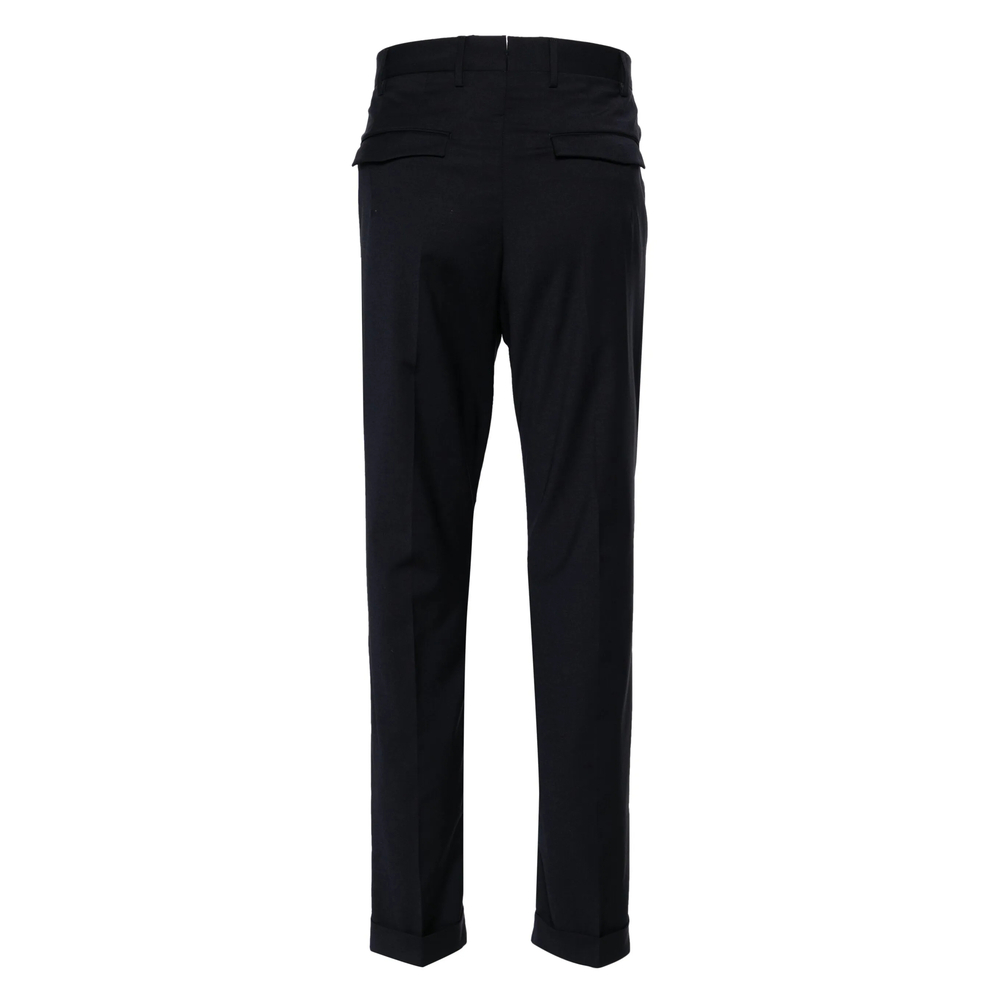 [PT TORINO] Trousers SS26 PO35 ASMAZA0CL1 0360
