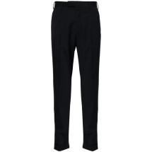 [PT TORINO] Trousers SS26 PO35 ASMAZA0CL1 0360