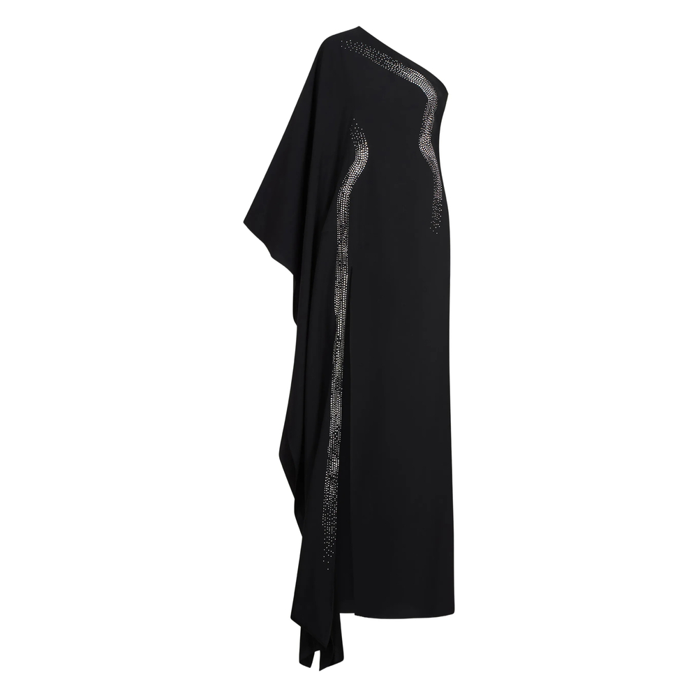 [Taller Marmo] Short sleeve dress SS26 PS2604  133