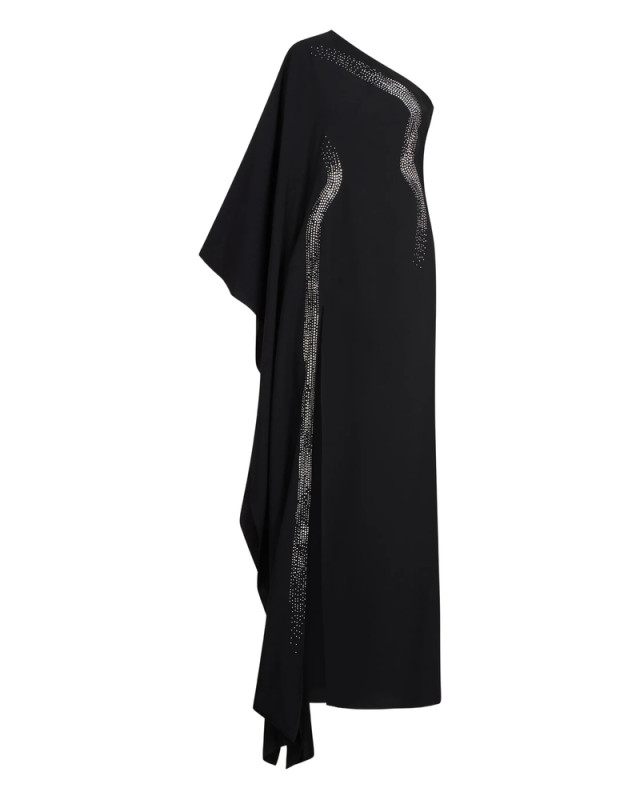 [Taller Marmo] Short sleeve dress SS26 PS2604  133