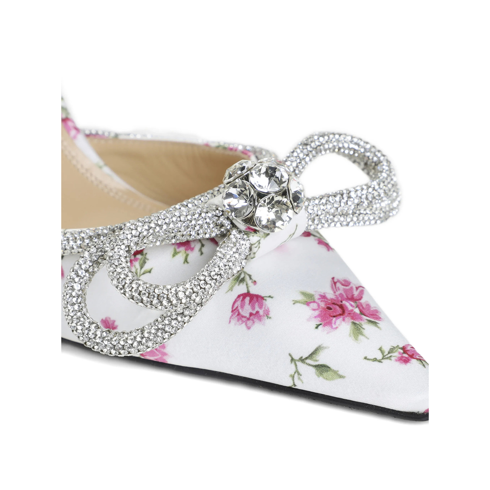 [MACH & MACH] Sandals SS26 SS26S0235110  CHFLO