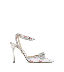 [MACH & MACH] Sandals SS26 SS26S0235110  CHFLO