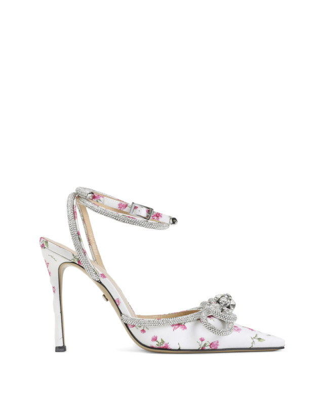[MACH & MACH] Sandals SS26 SS26S0235110  CHFLO