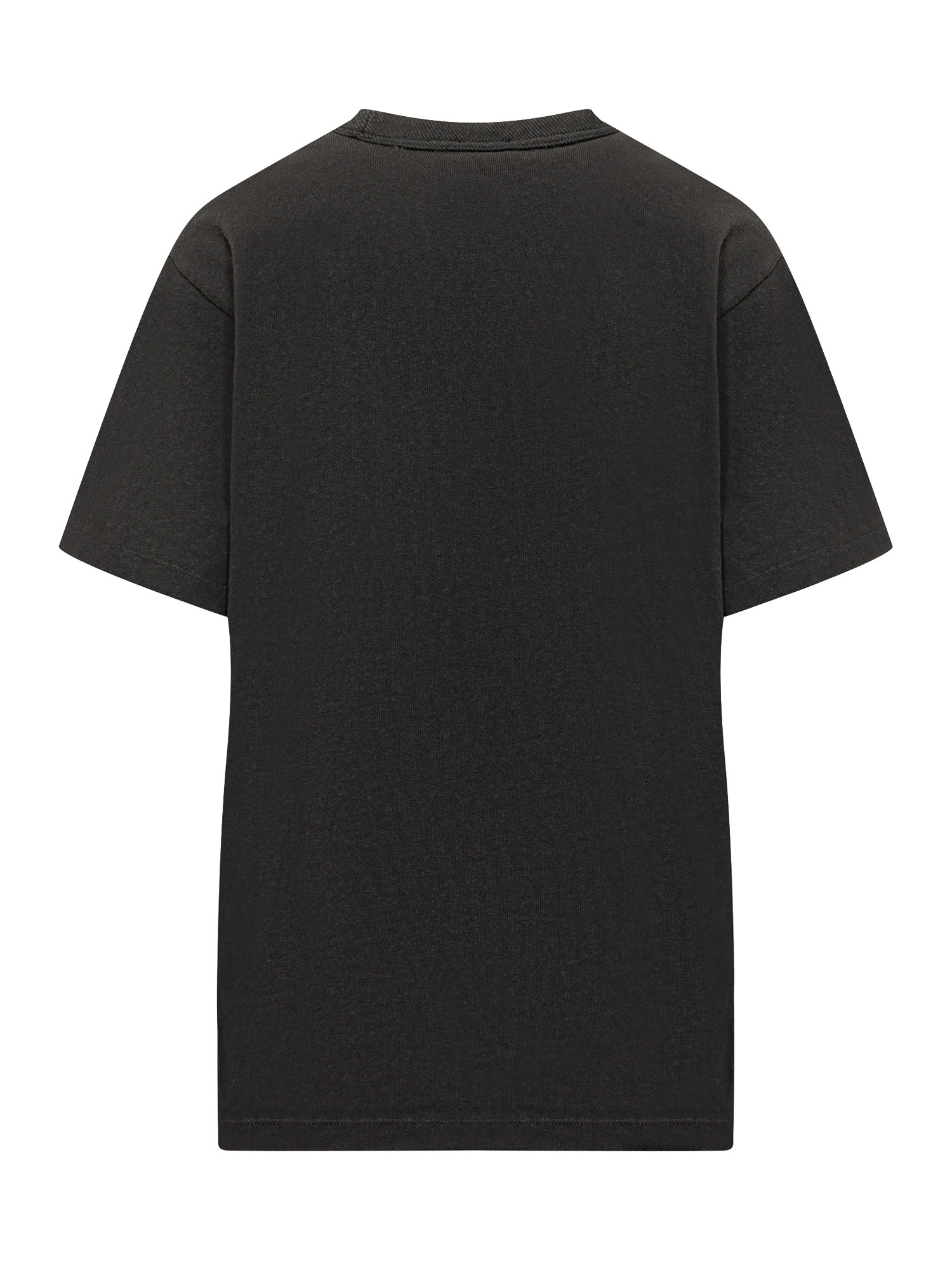 [Kenzo] T-shirts Short Sleeve SS26 FG52TS3034SK 99J