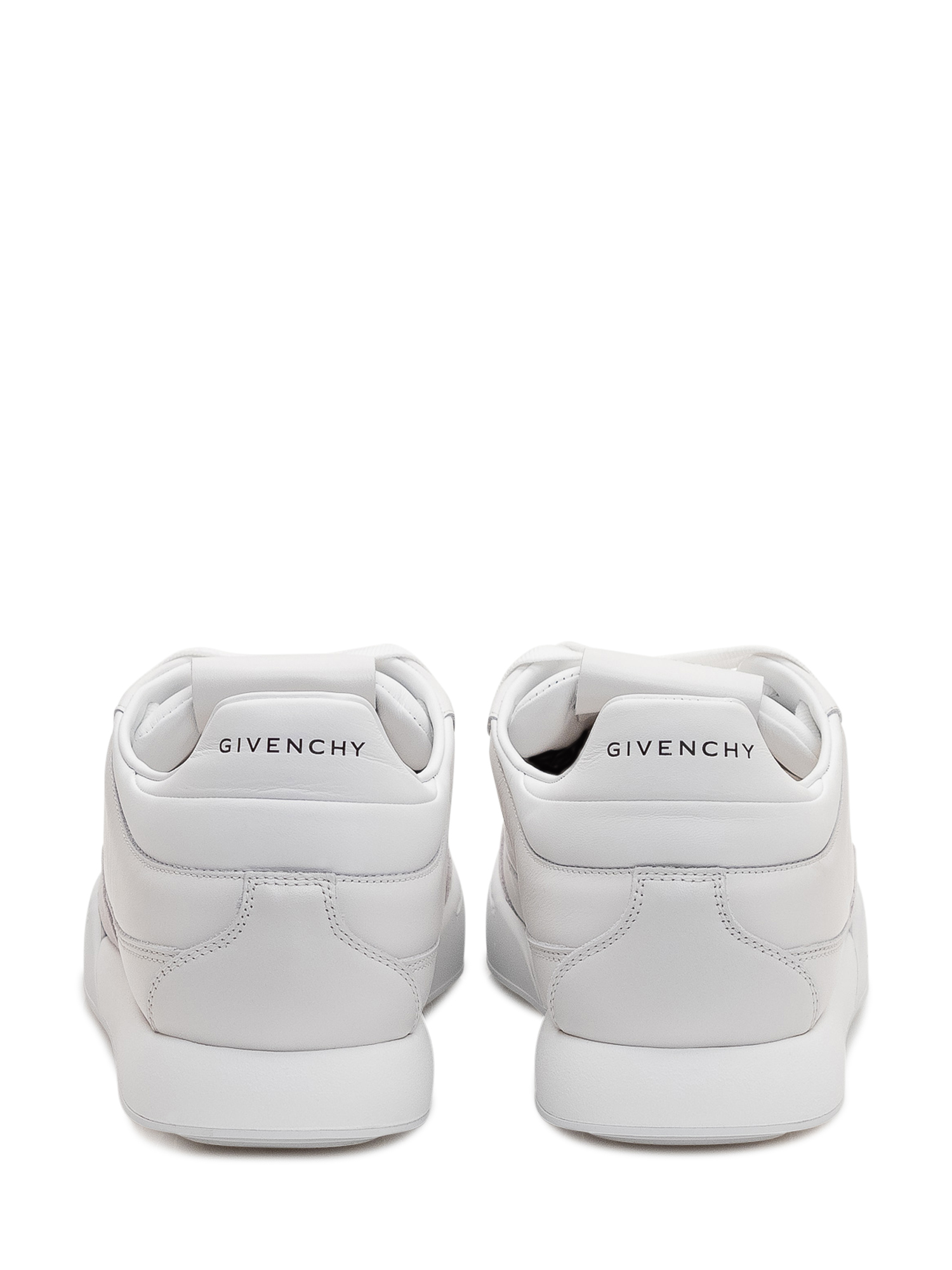 [Givenchy] Sneakers SS26 BH00B5H1X4 100