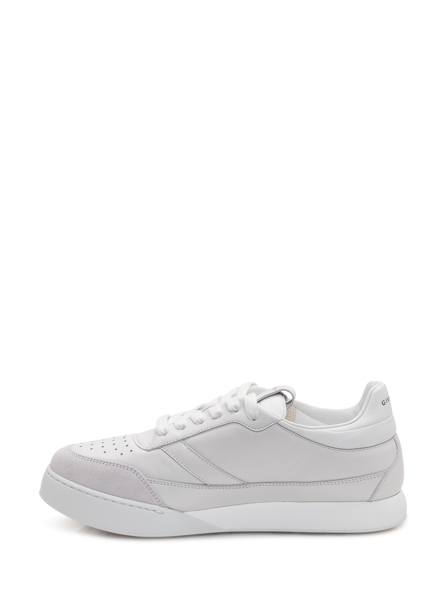 [Givenchy] Sneakers SS26 BH00B5H1X4 100
