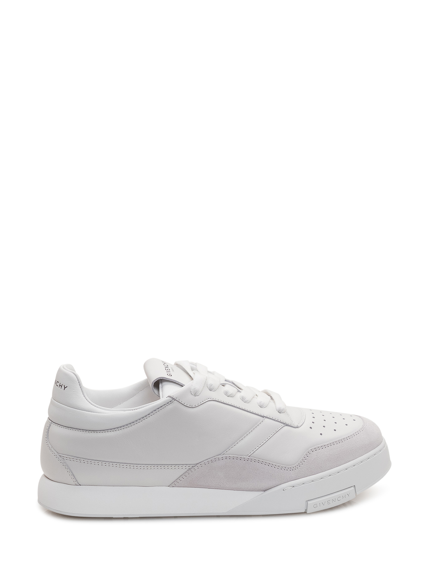[Givenchy] Sneakers SS26 BH00B5H1X4 100