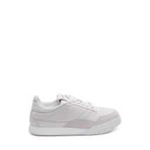 [Givenchy] Sneakers SS26 BH00B5H1X4 100