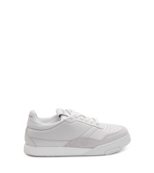 [Givenchy] Sneakers SS26 BH00B5H1X4 100