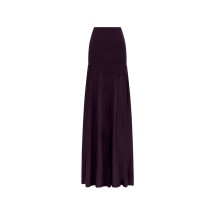 [RABANNE] Skirt FW26 26AMJU205 ML0624 P557