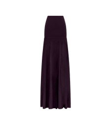 [RABANNE] Skirt FW26 26AMJU205 ML0624 P557