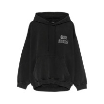 [Cole Buxton] Sweatshirt FW25 BLSH280  000