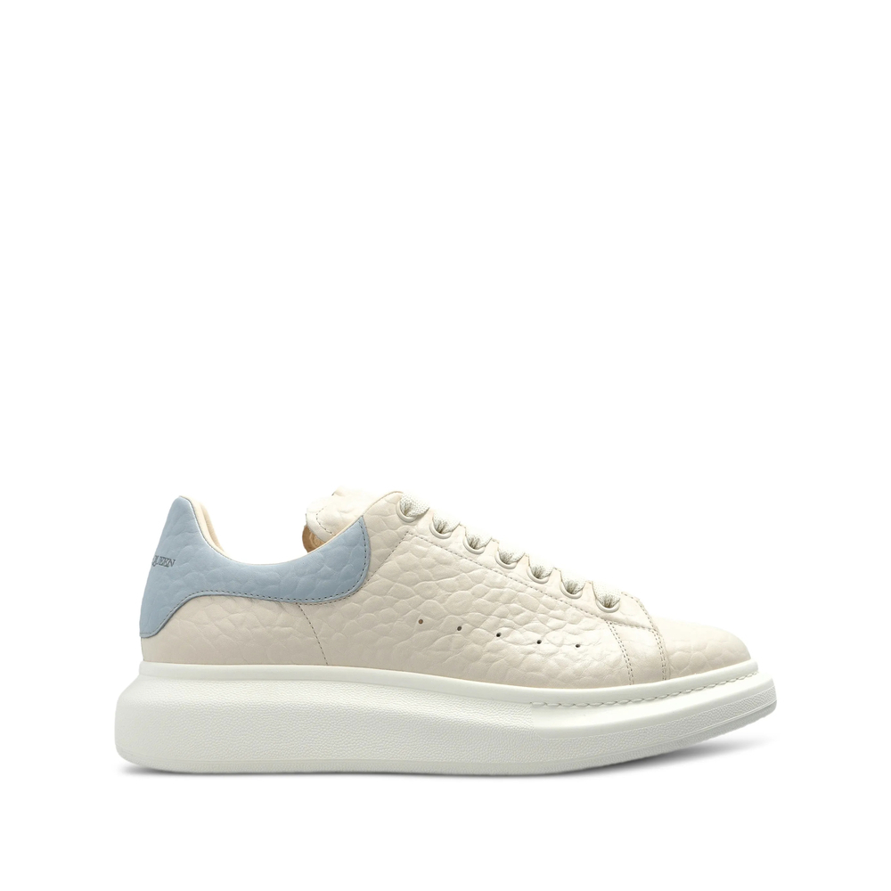 [Alexander McQueen] Sneakers SS26 807881 WHAEG 9080