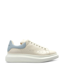[Alexander McQueen] Sneakers SS26 807881 WHAEG 9080