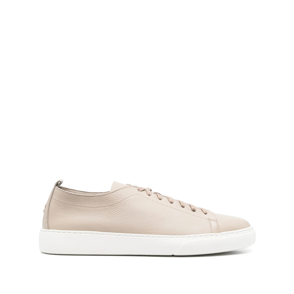 [Henderson Baracco] Sneakers SS26 BYRON.43  DAINO