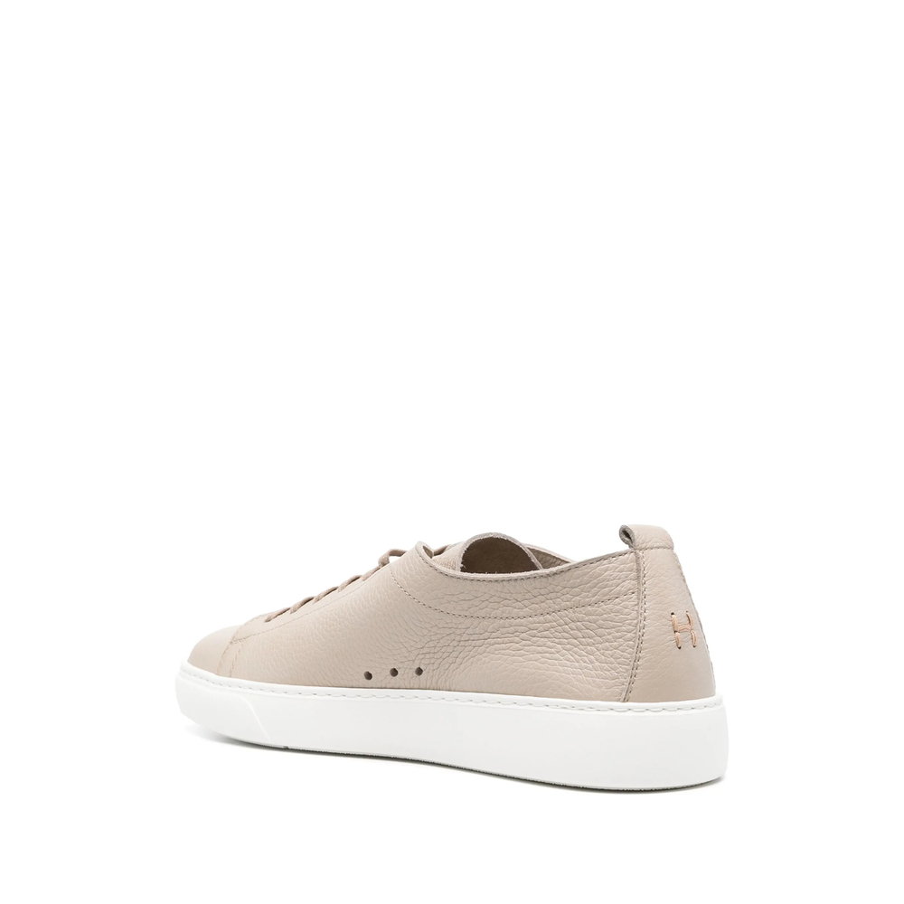 [Henderson Baracco] Sneakers SS26 BYRON.43  DAINO
