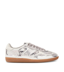 [ALOHAS] Sneakers FW26 S100544-02  SILCR