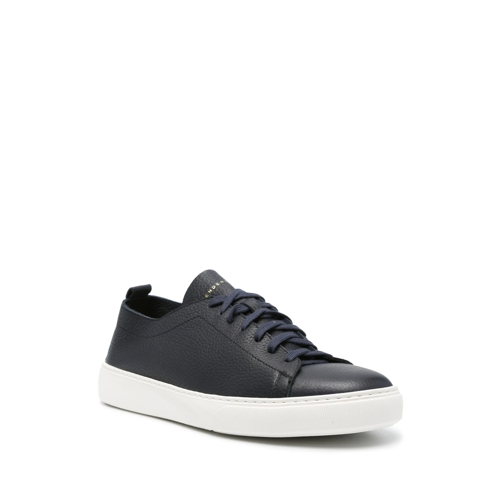 [Henderson Baracco] Sneakers SS26 BYRON.41  BLU