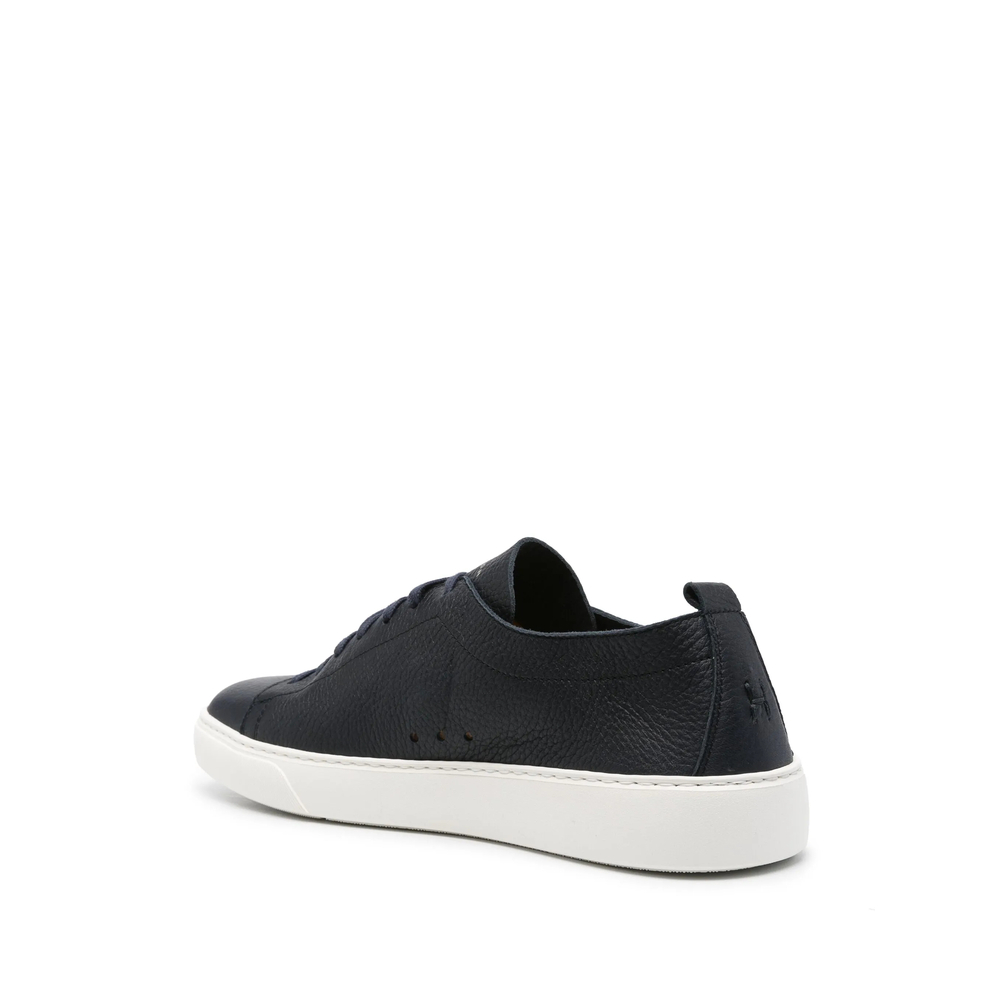 [Henderson Baracco] Sneakers SS26 BYRON.41  BLU