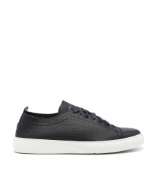 [Henderson Baracco] Sneakers SS26 BYRON.41  BLU