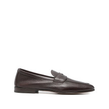 [Henderson Baracco] Loafer SS26 76406.C.2  TMORO
