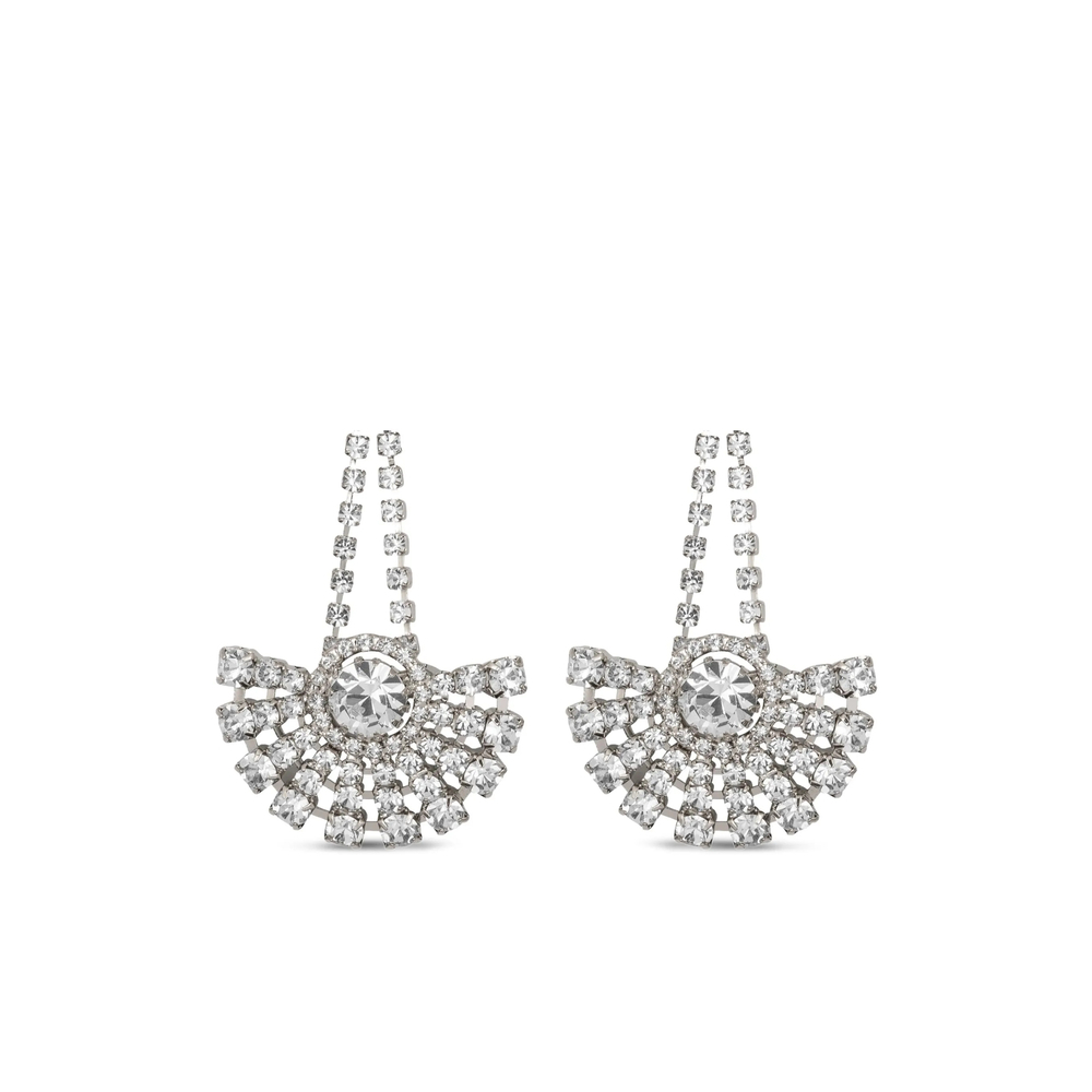 [Jennifer Behr] Earring SS26 50RC172  CRYST