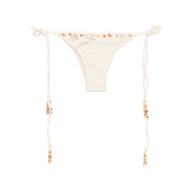 [Patbo] Bikini SS26 CAB32828  BEIGE