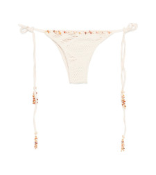 [Patbo] Bikini SS26 CAB32828  BEIGE