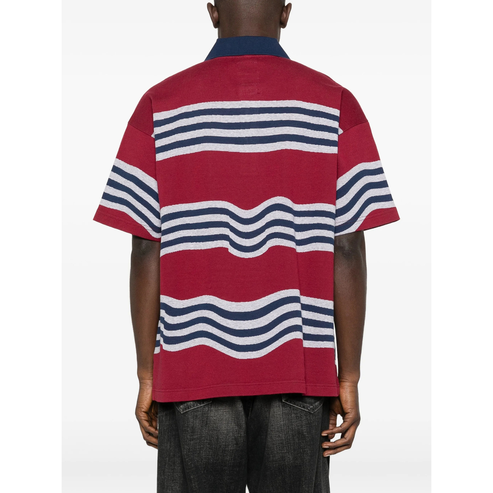 [Napapijri] T-shirts Short Sleeve SS26 NP0A4HG9L661  L66