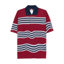 [Napapijri] T-shirts Short Sleeve SS26 NP0A4HG9L661  L66