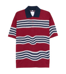 [Napapijri] T-shirts Short Sleeve SS26 NP0A4HG9L661  L66