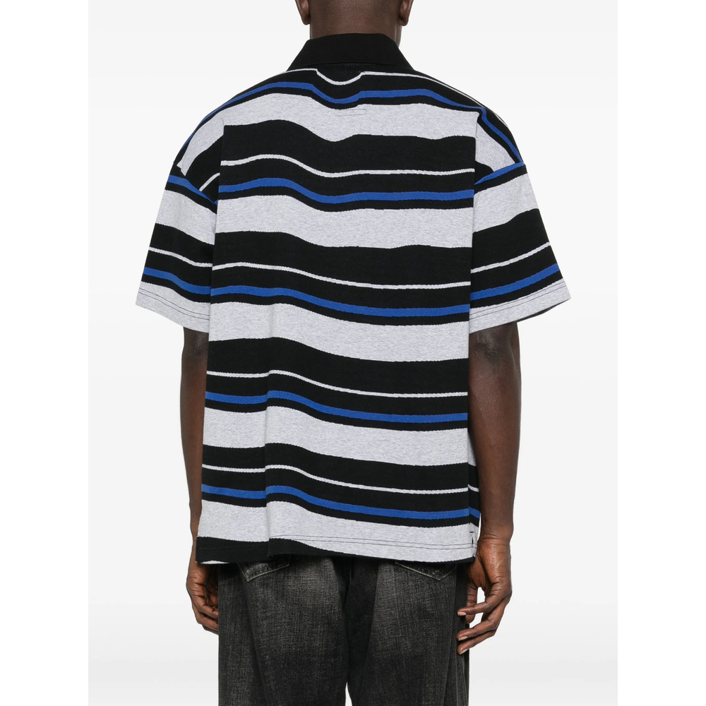 [Napapijri] T-shirts Short Sleeve SS26 NP0A4HG9L671  L67